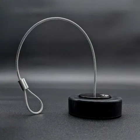FN600 Plug