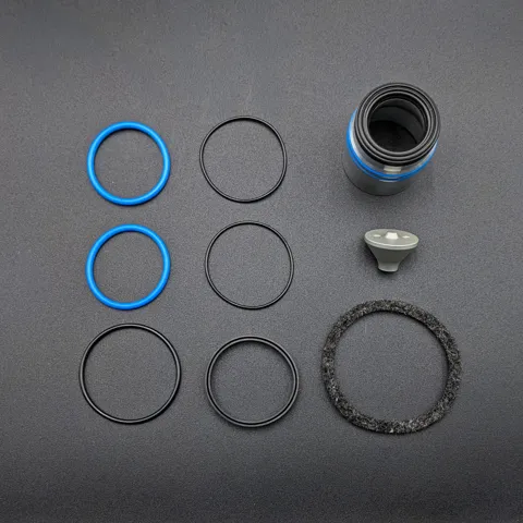 FNBL Repair Kit